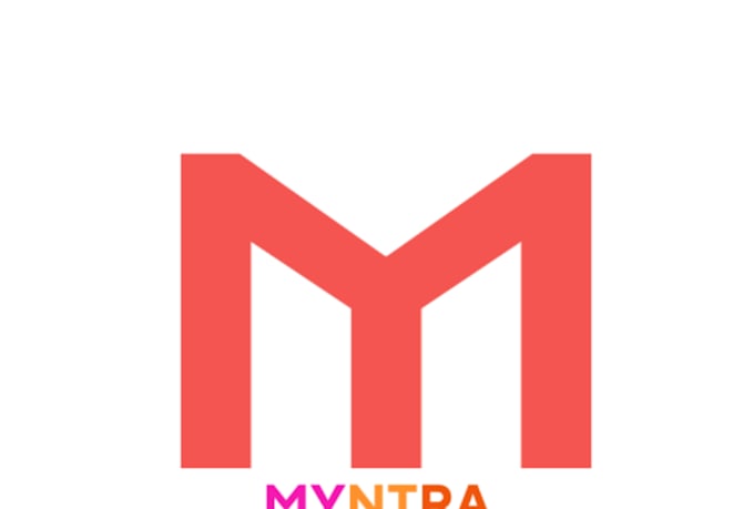 do professional canva logo and thumbnail design